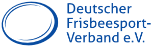 DFV Logo