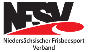 NFSV Logo